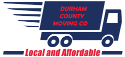 Durham County Moving Co.